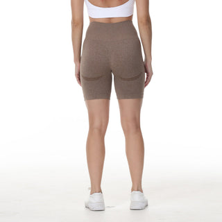 Hera Seamless Shorts